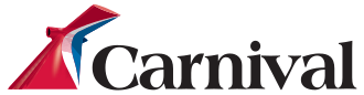 Carnival logo