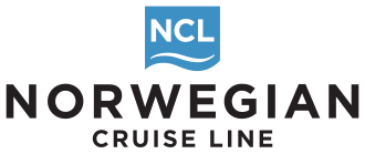 Norwegian (NCL) logo