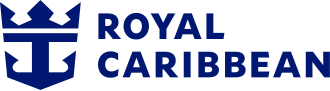 Royal Caribbean logo