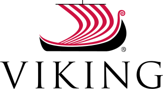 Viking logo