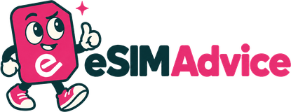 eSIM Advice
