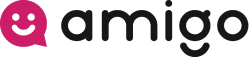 AmigoSIM logo