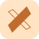 eSIMX