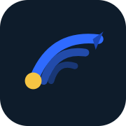 Flysimio