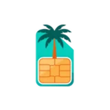JamboSim logo