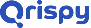 Qrispy