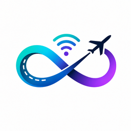 AeroSims