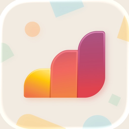 Airalo logo