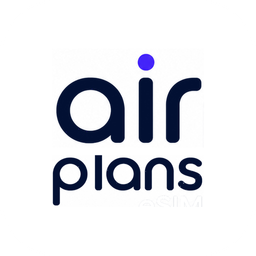 AirPlans