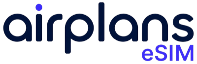 AirPlans logo