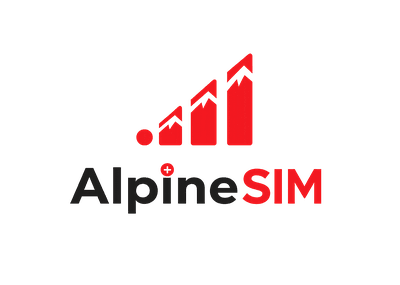AlpineSIM