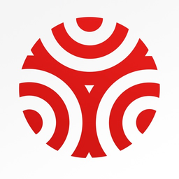 Billion Connect logo