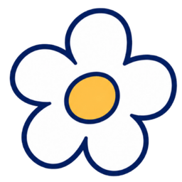 Bloomy eSIM logo