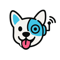 eSIM.dog