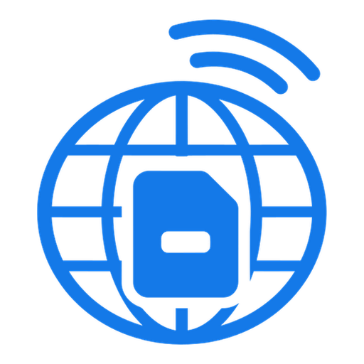 eSIMGlobe