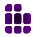 eSIModo logo