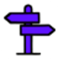eSIMPal