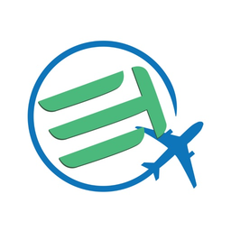 eTravelSIM logo