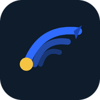 Flysimio