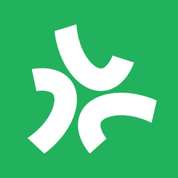 Govora