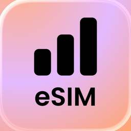 Instabridge logo