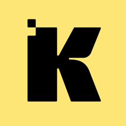 Kolet