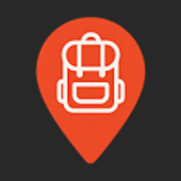LatamTravellers