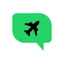 LotsOfTravel logo