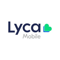 Lyca Mobile USA