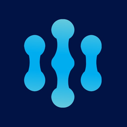 MobiMatter logo