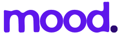 Mood logo