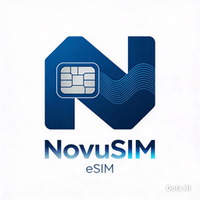 NovuSIM