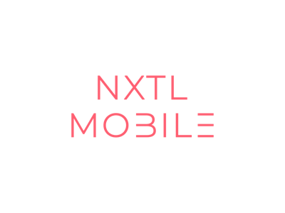 NXTL Mobile