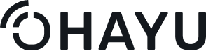 Ohayu