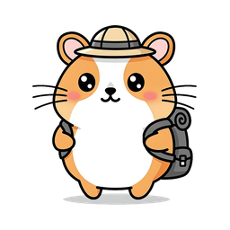 PikaSim