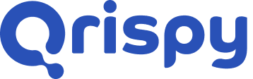 Qrispy