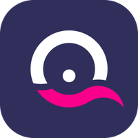 Quibity
