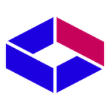 RedEx eSIM logo