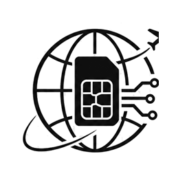 RoameSIM