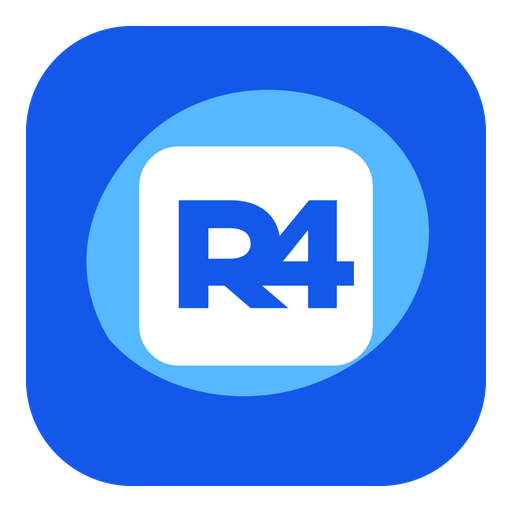 Roaming4You