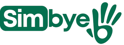 Simbye