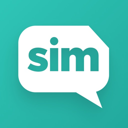 Sim Local