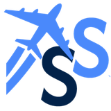 SimSwift logo