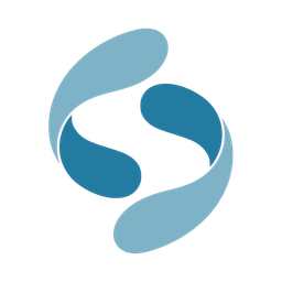SparkRoam