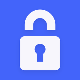 Stellar eSIM logo