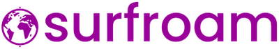 Surfroam