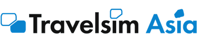 Travelsim Asia