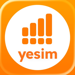Yesim