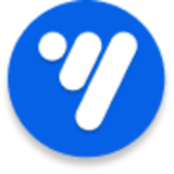 Yatelo