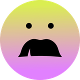 ZenSIM